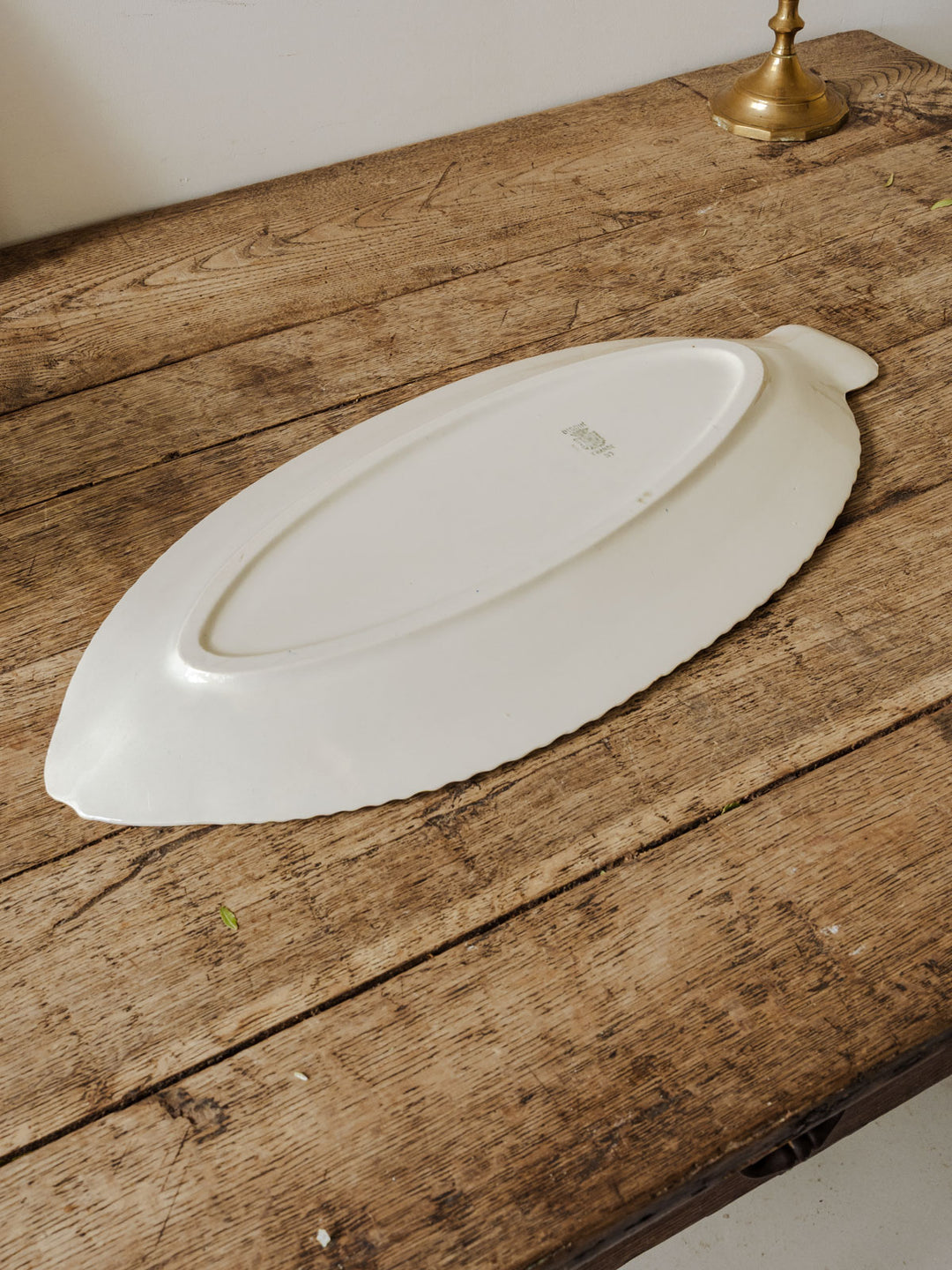 nestor-service-vaisselle-faïence-700-6