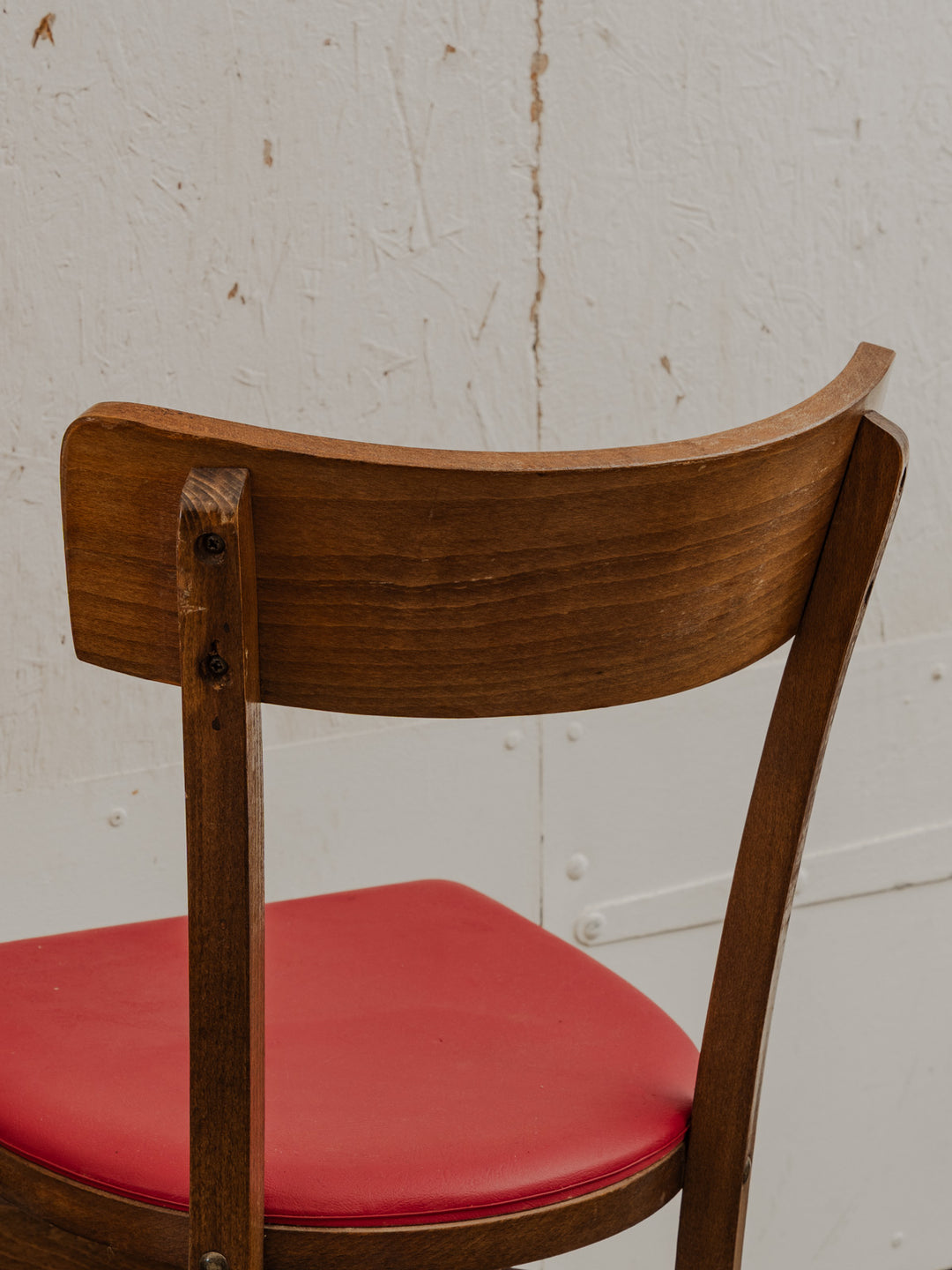alma-chaise-simili-cuir-1605-9