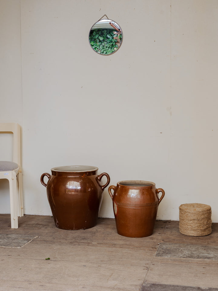 alix-decoration-ceramique-1017-2