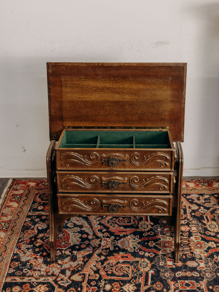 brigitte-travailleuse-bois-370-9