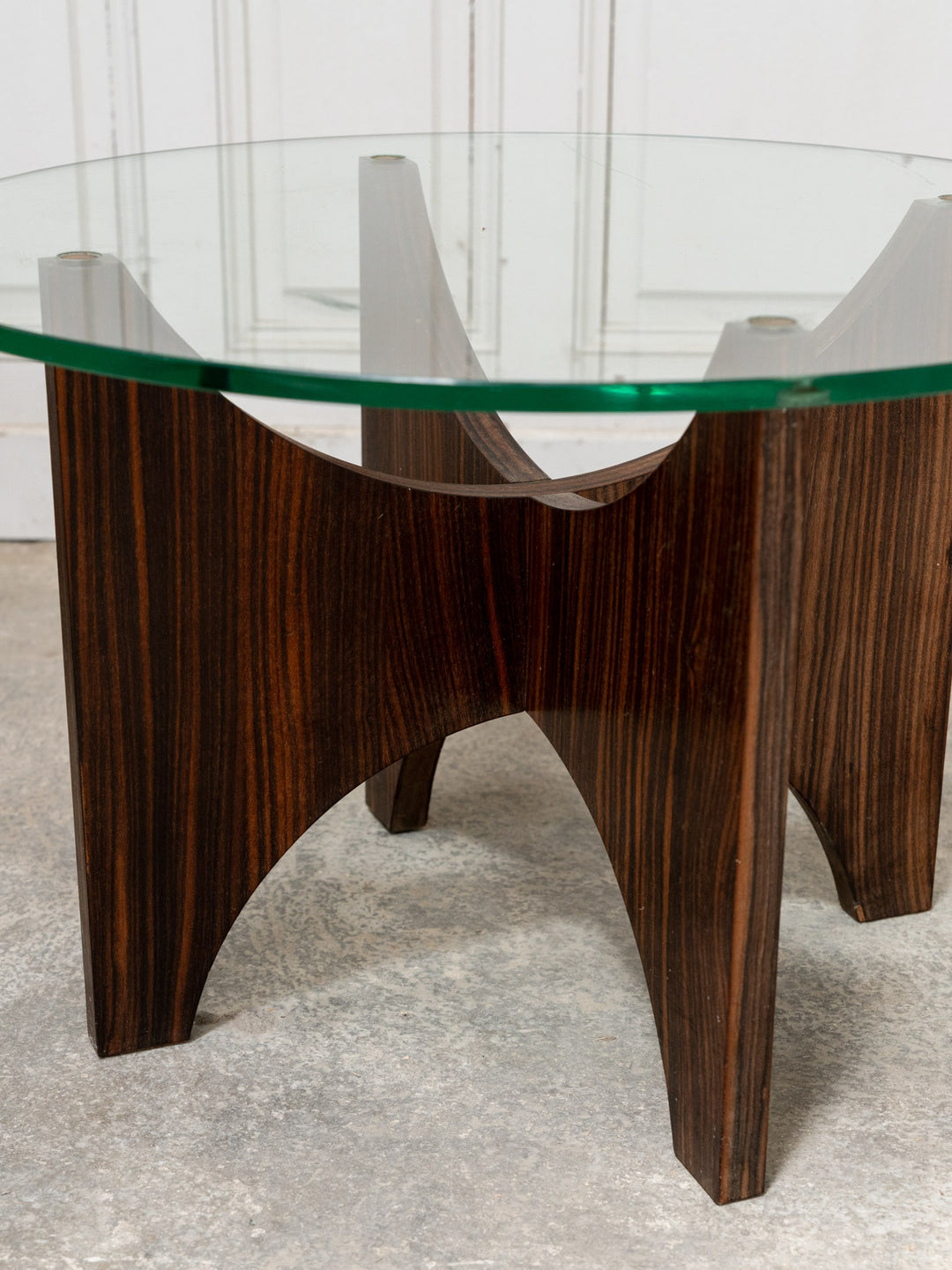 donna-table-basse-palissandre-1070-4