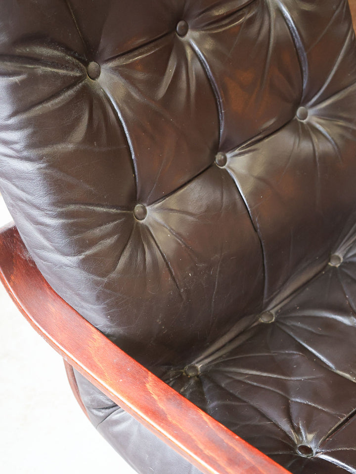 ernest-fauteuil-cuir-673-6