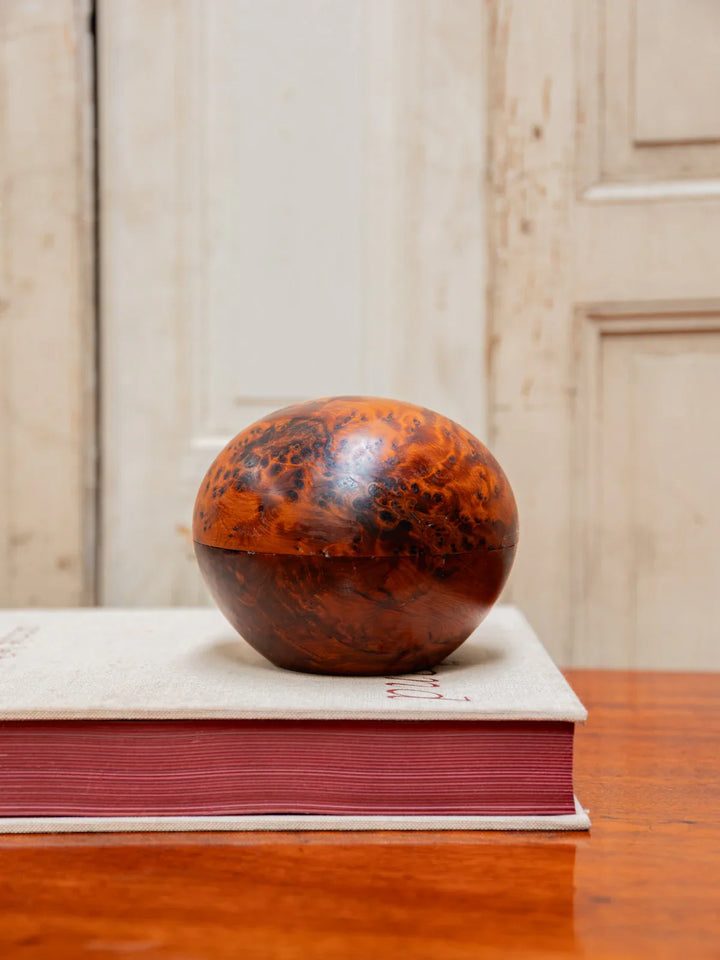 alexis-vide-poches-bois-23-3