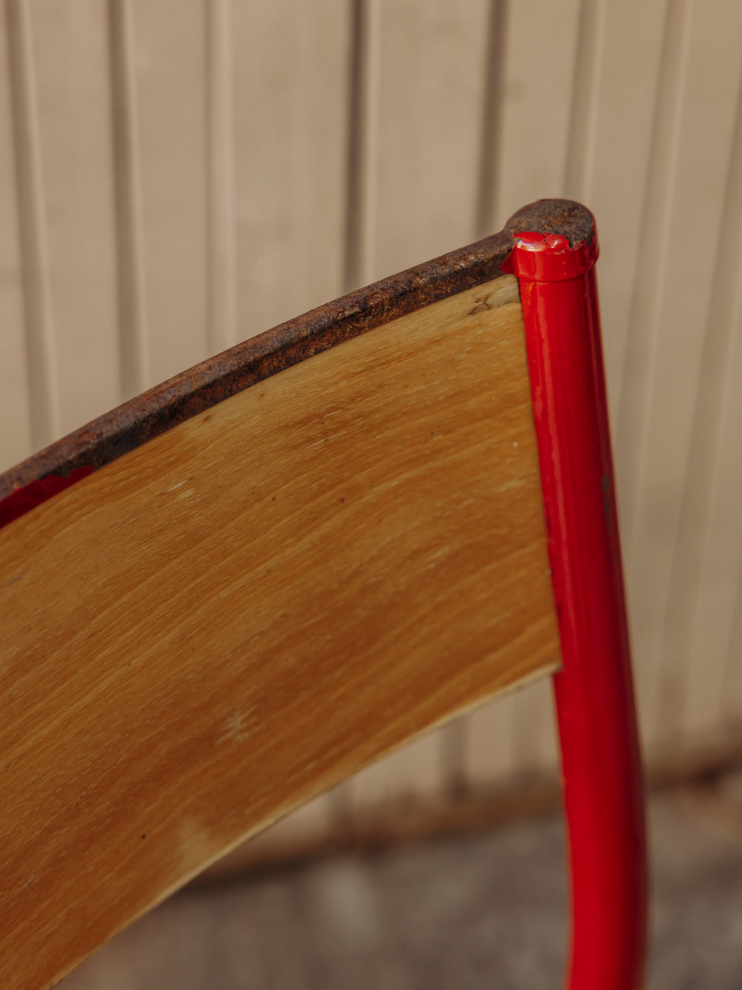 alma-chaise-bois-1958-4