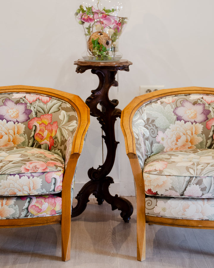 ernest-fauteuil-hêtre-955-3