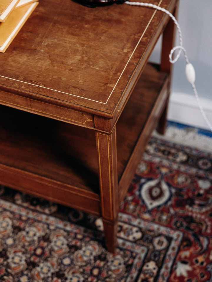 francine-table-appoint-bois-570-6