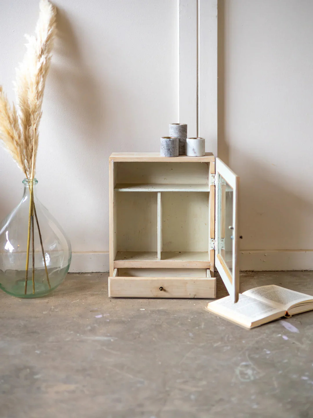 gaëlle-etagere-bois-703-2