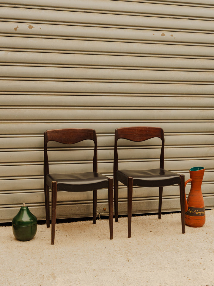 alma-chaise-bois-2127-2