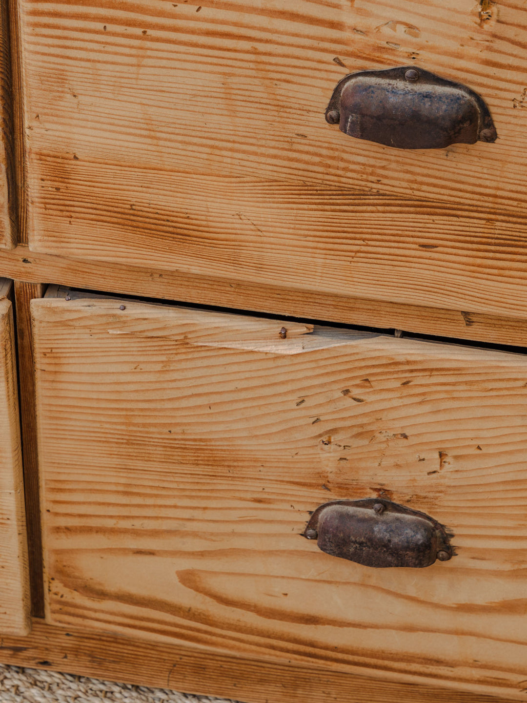 fernand-meuble-metier-bois-201-5