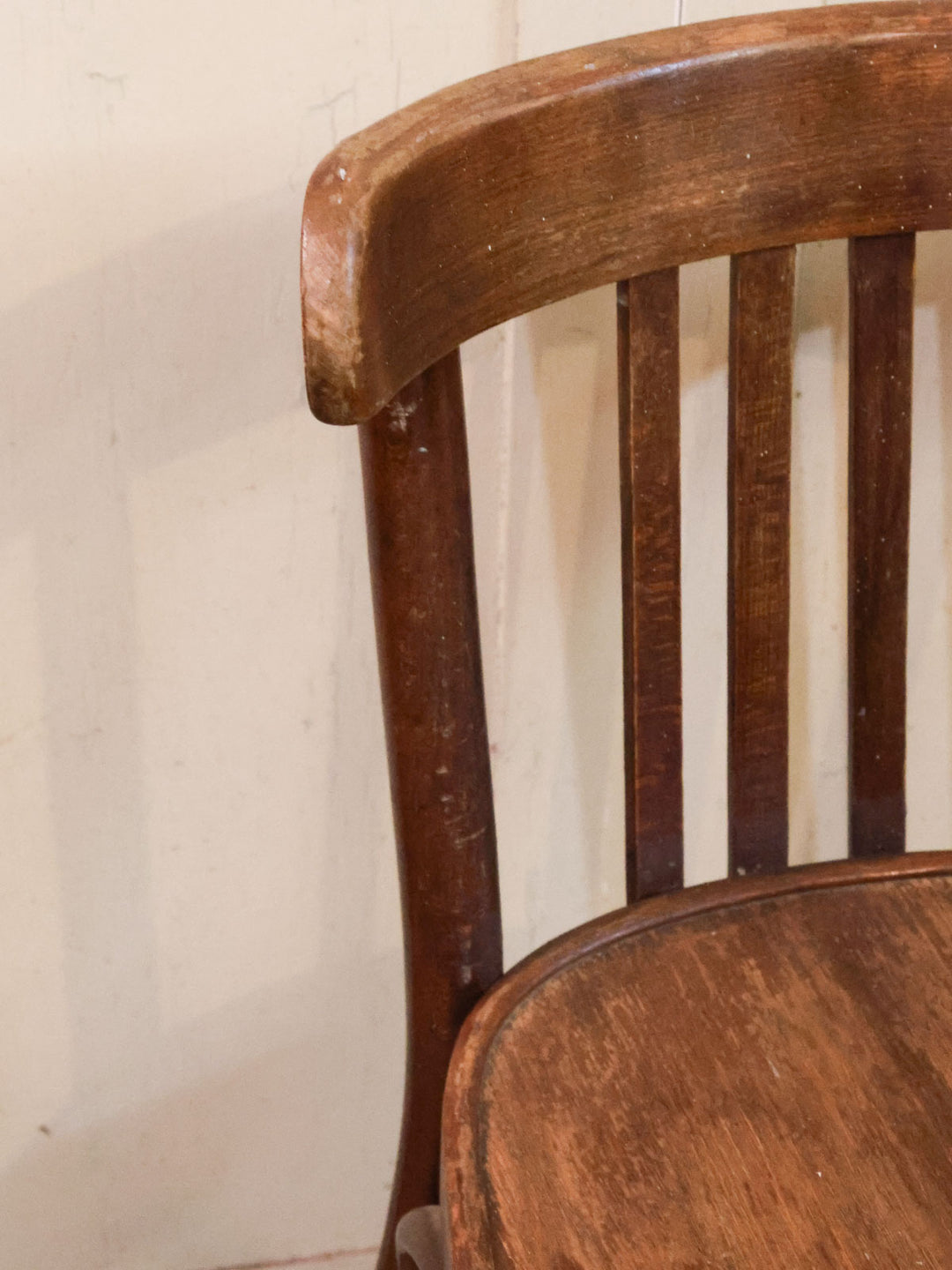 claude-chaise-bois-1010-7