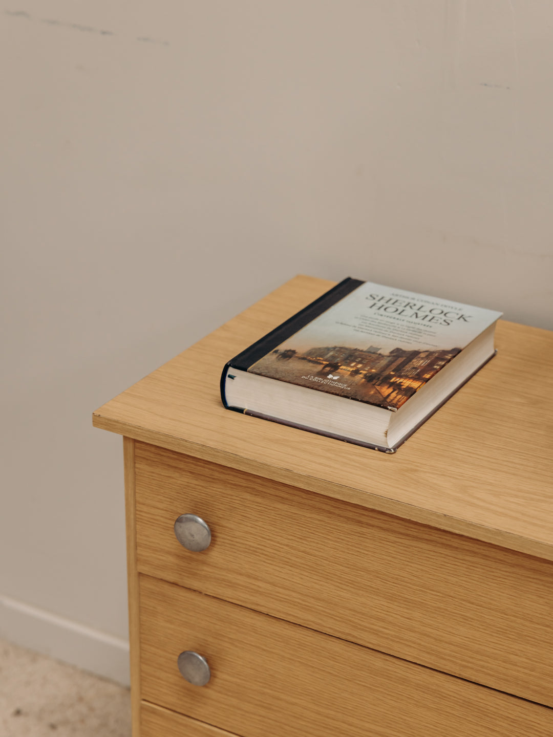 olga-commode-bois-286-8