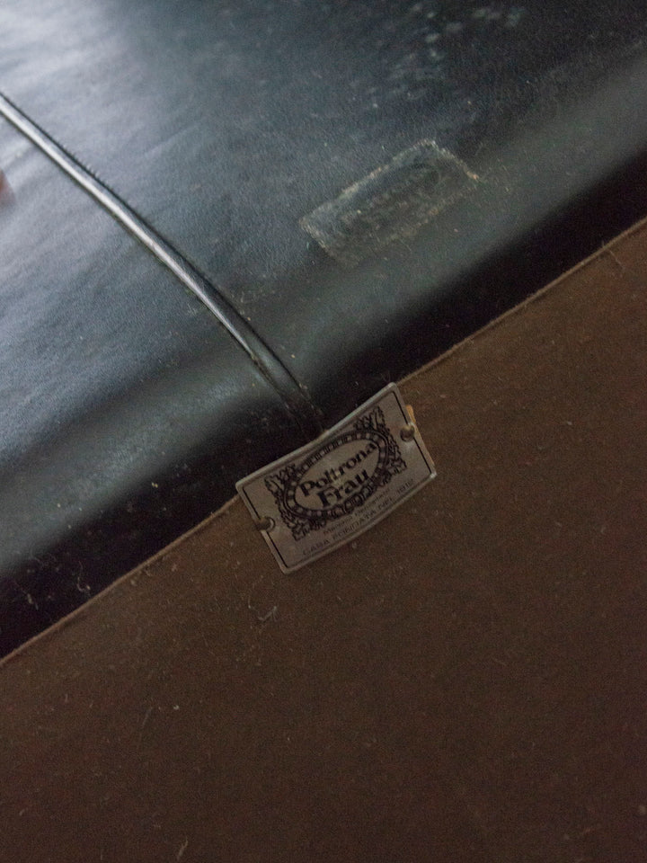 jacques-canape-cuir-102-11