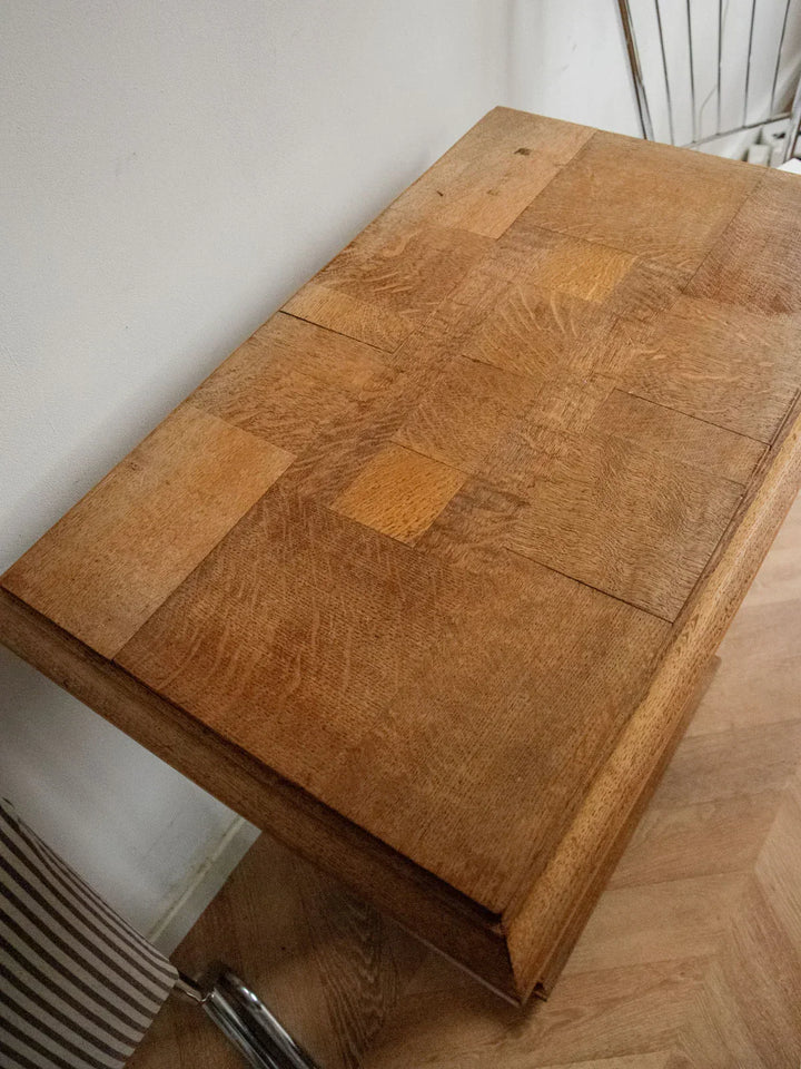 hanna-table-appoint-bois-1216-9