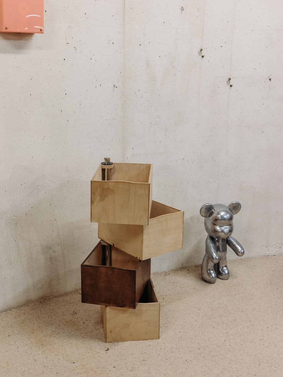 ambroise-panier-clair-foncé-692-6