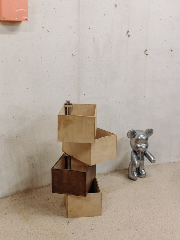 ambroise-panier-clair-foncé-692-6