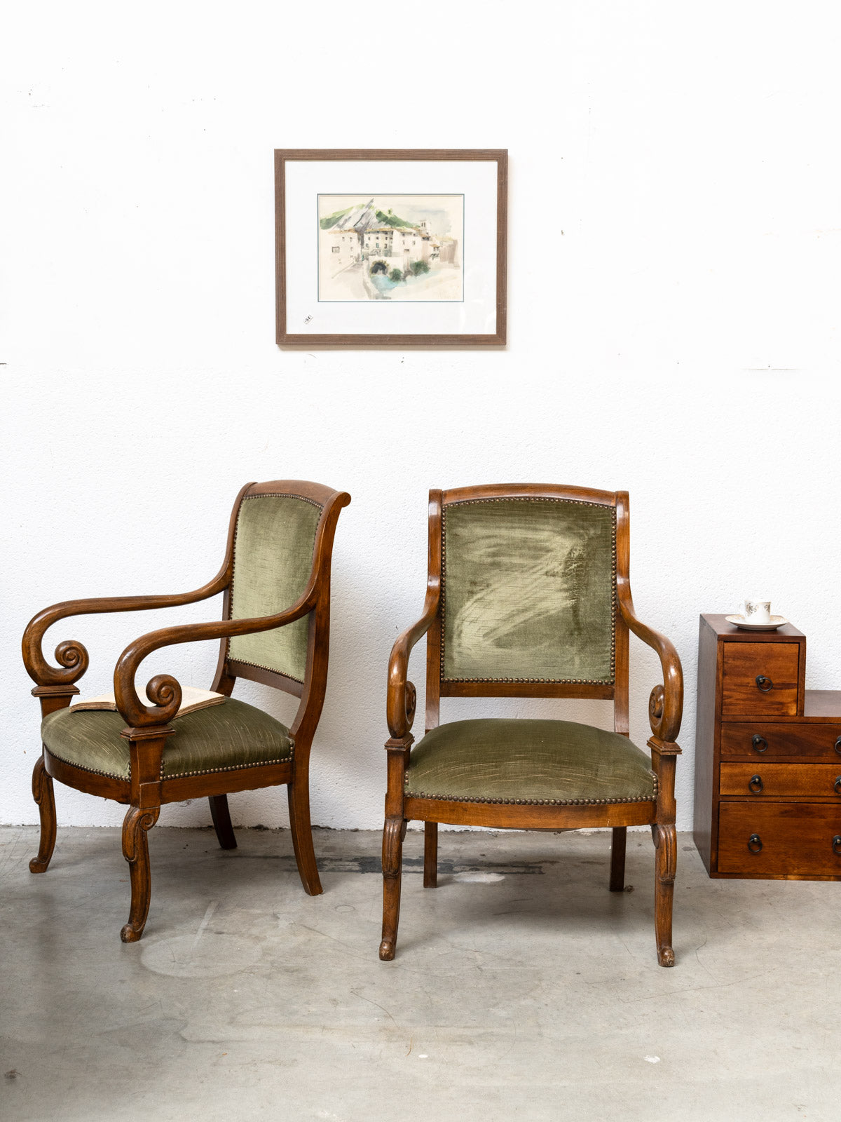 ernest-fauteuil-bois-1541-2