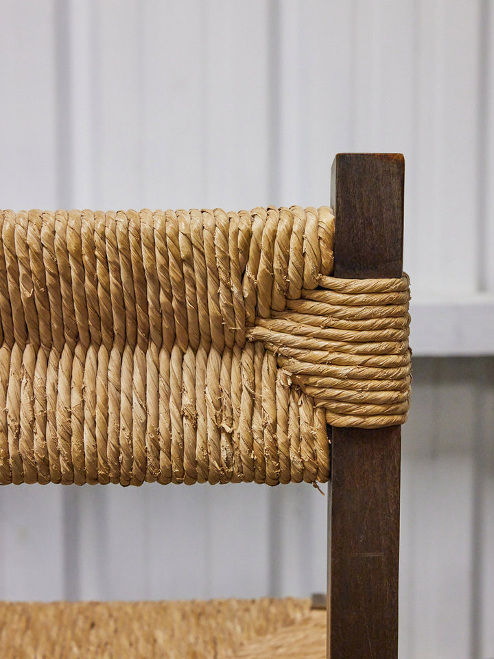 claude-chaise-bois-909-10