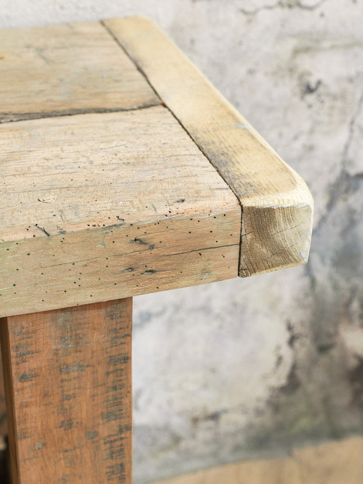 fernand-meuble-metier-bois-356-11