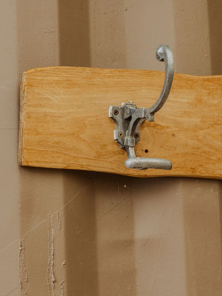 max-porte-manteau-bois-307-5