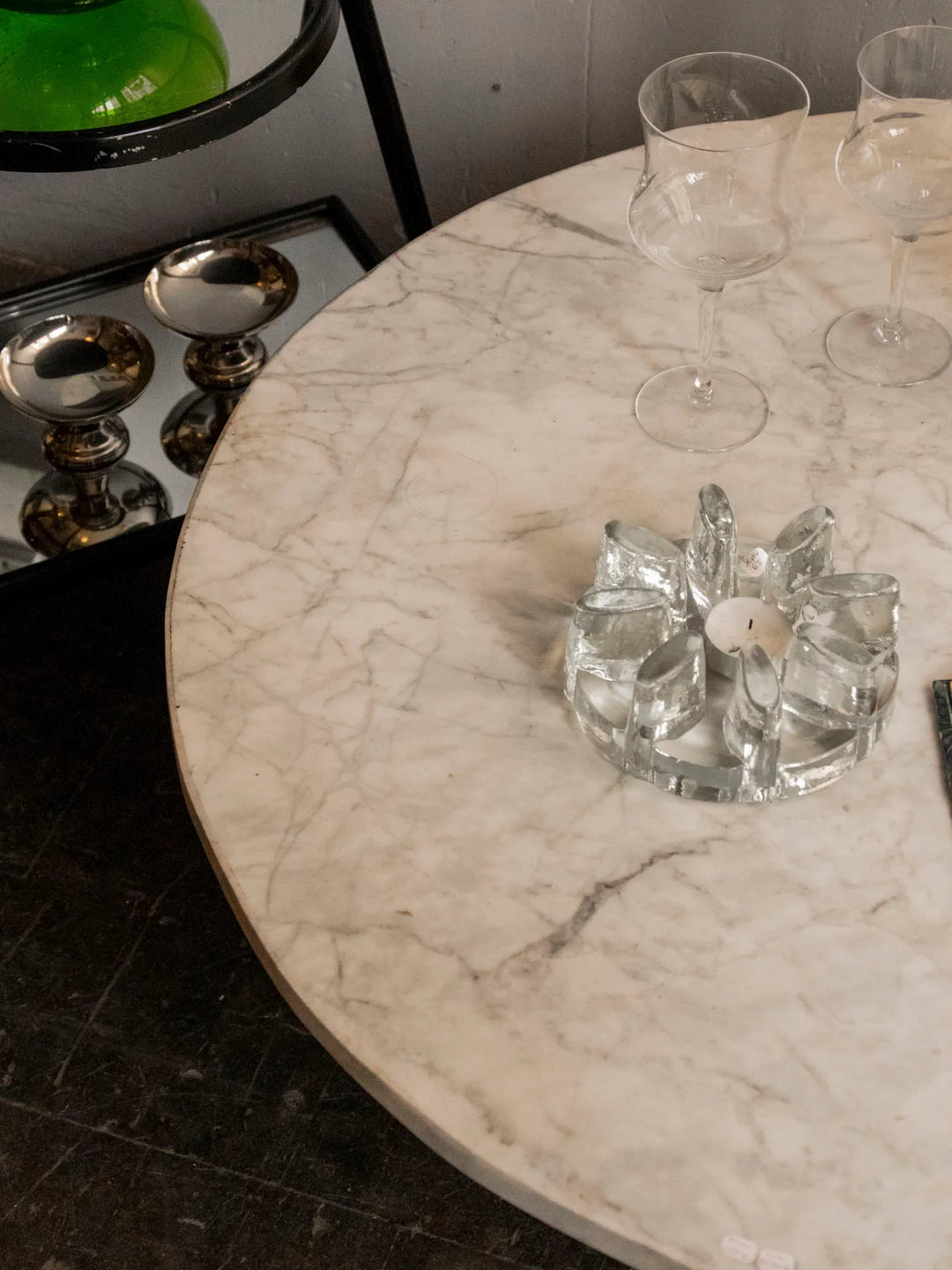 donna-table-basse-marbre-953-4