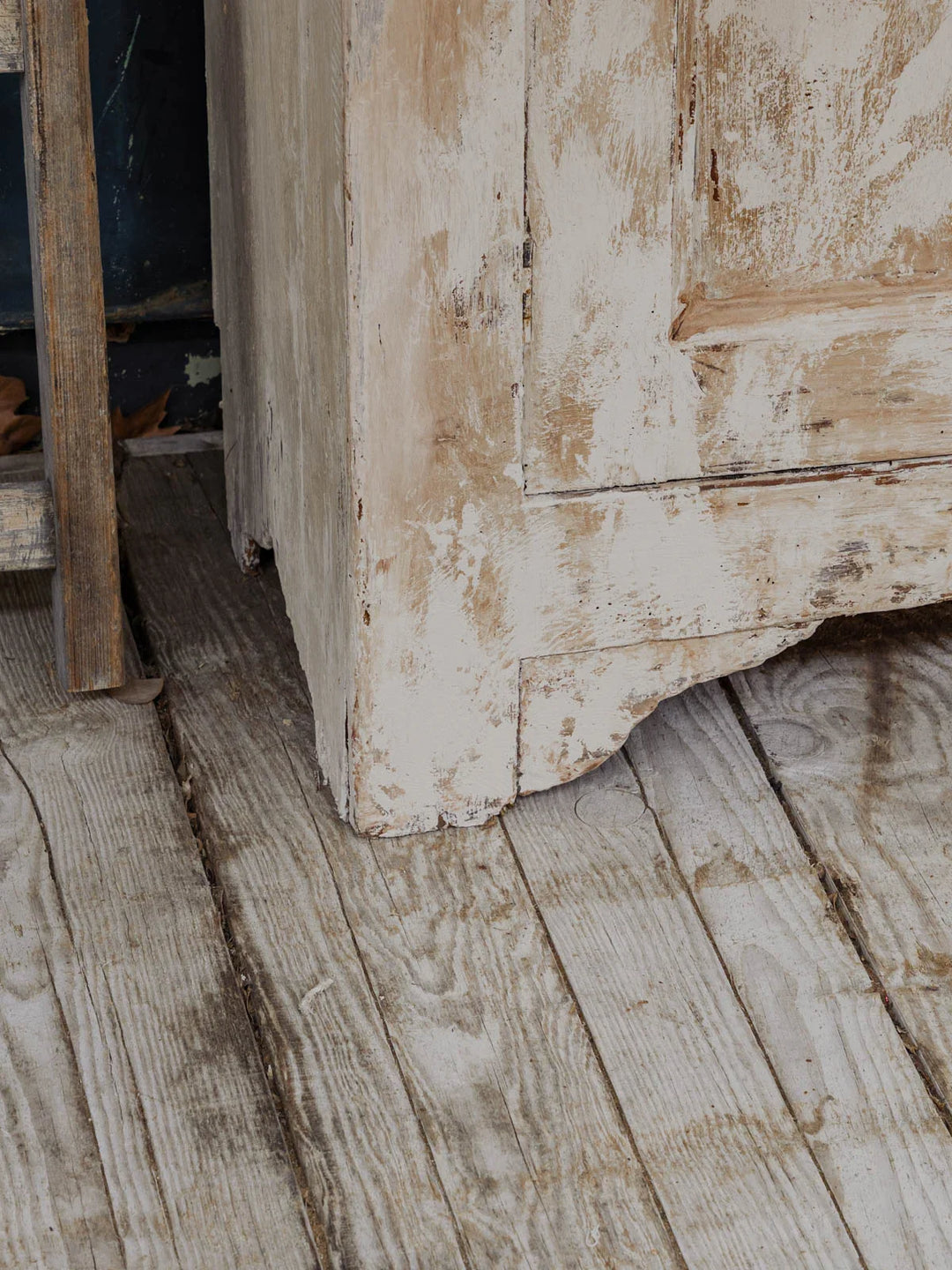 blandine-armoire-bois-350-9