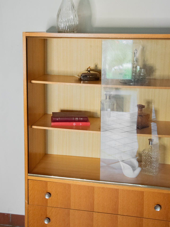 victoria-vitrine-bois-86-5