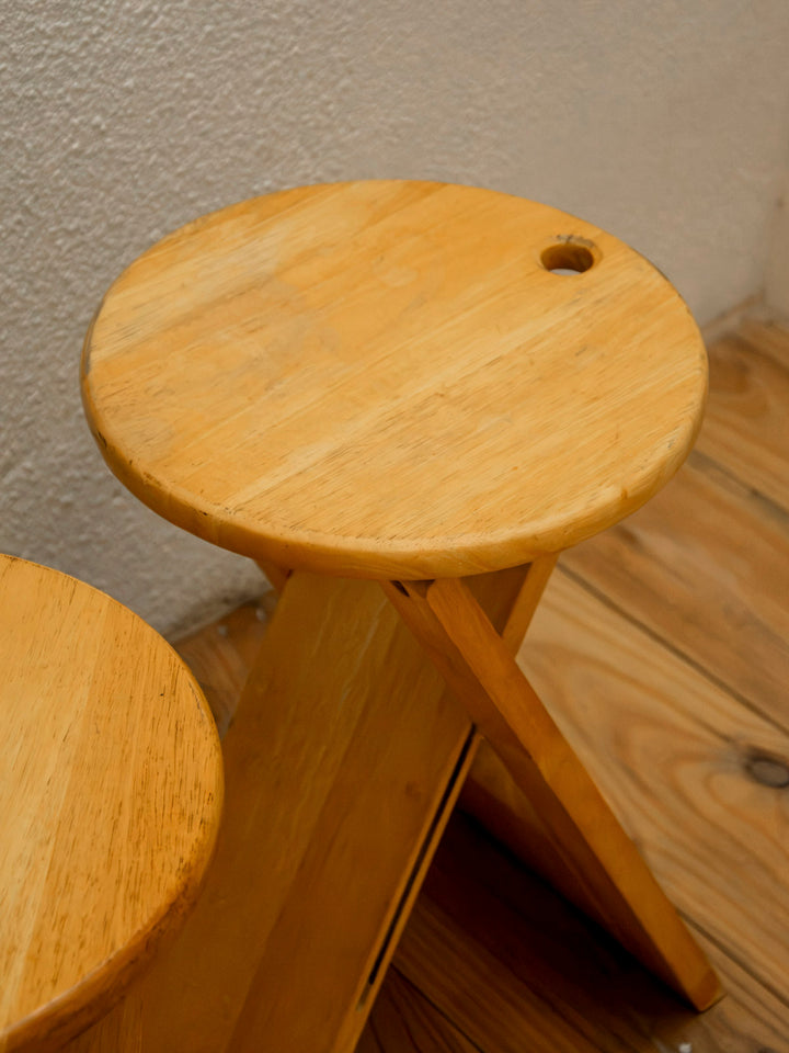 axel-tabouret-bois-763-6