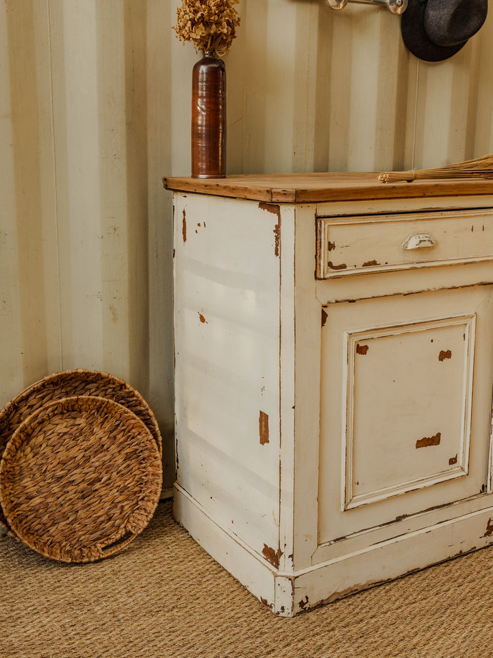 gilbert-buffet-bois-535-4