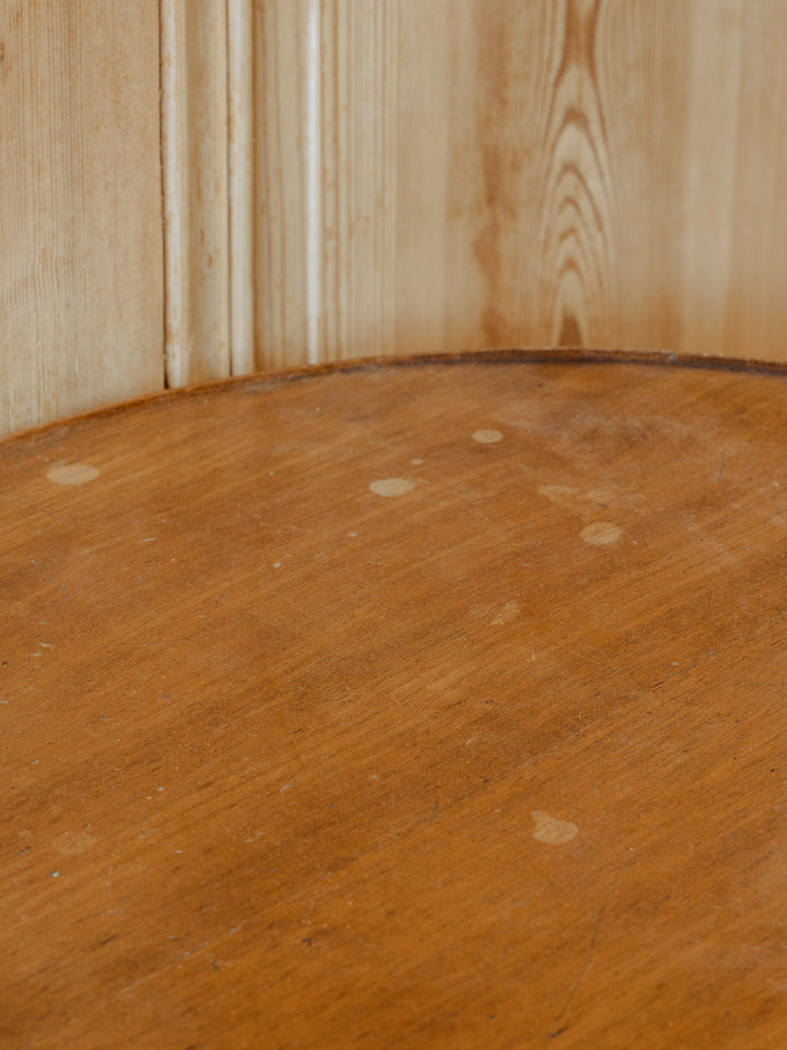 francine-table-appoint-bois-1031-7