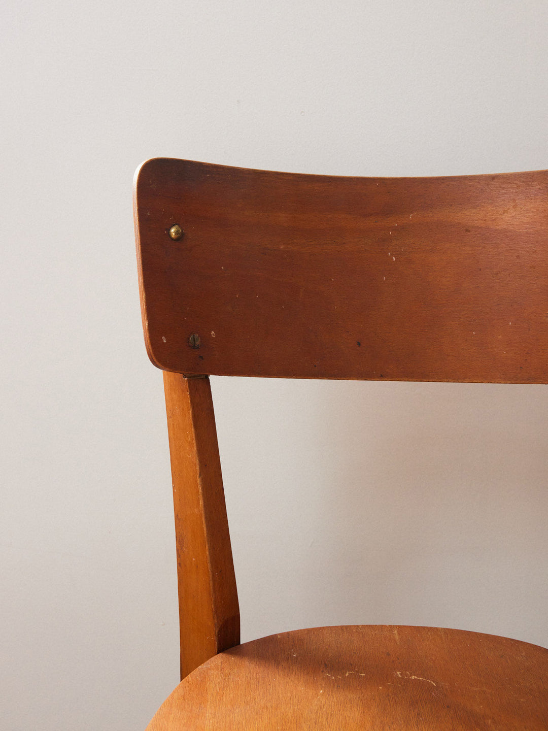 claude-chaise-bois-1339-5