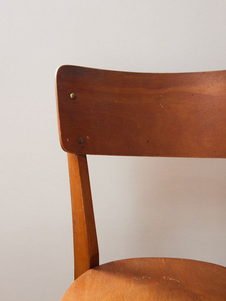 claude-chaise-bois-1339-5
