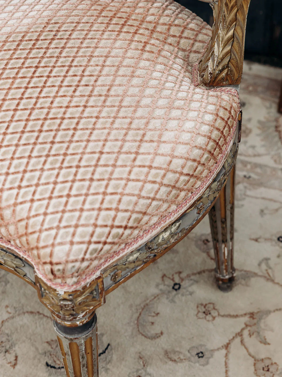 claude-chaise-tissu-992-8