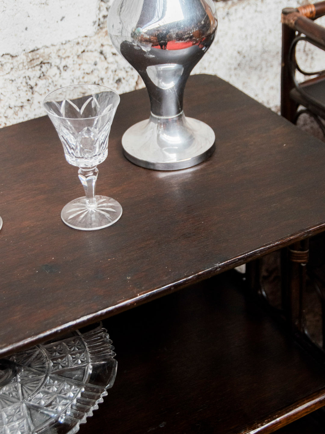 gaëlle-etagere-rotin-771-11