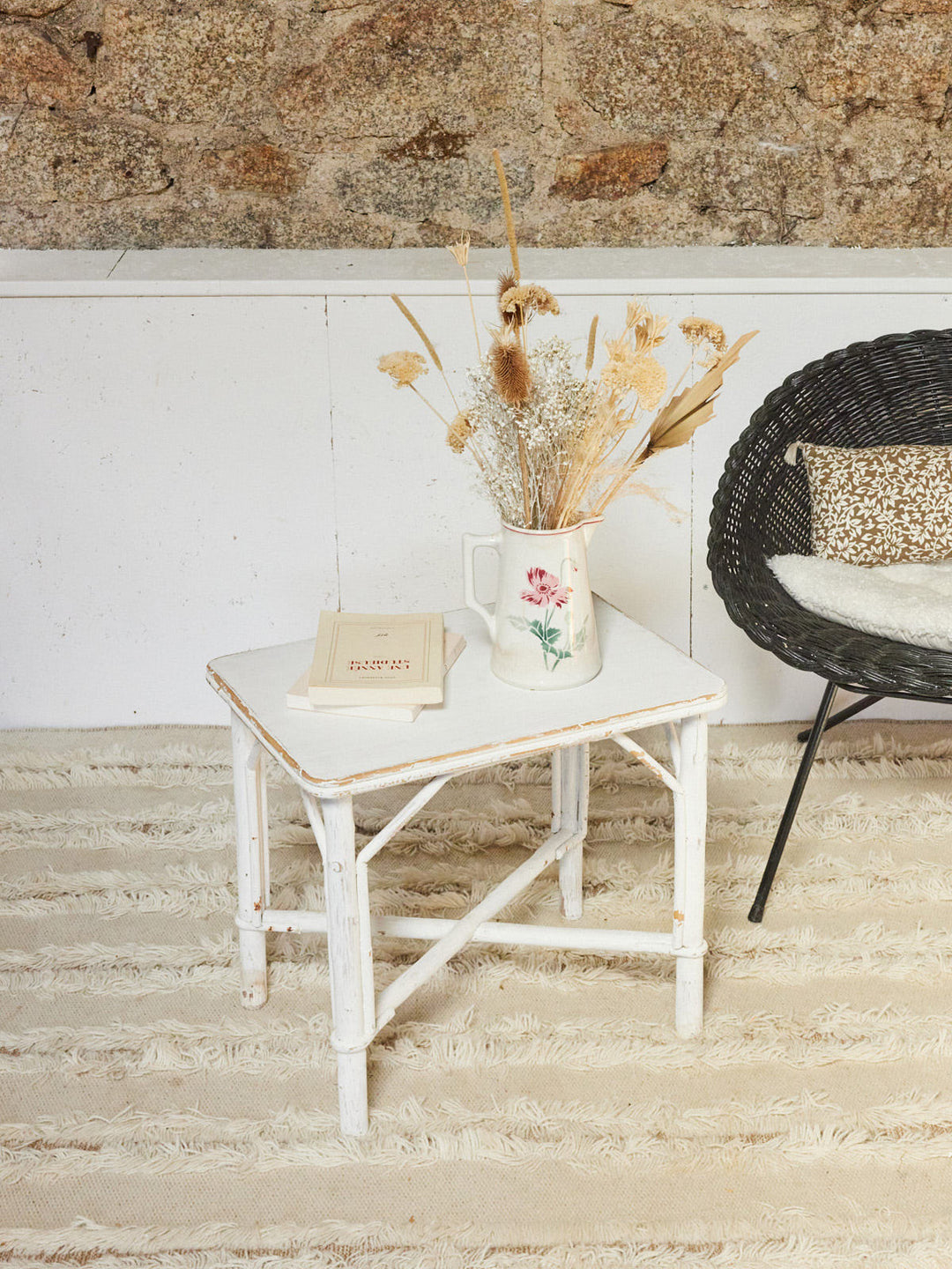francine-table-appoint-rotin-1044-2
