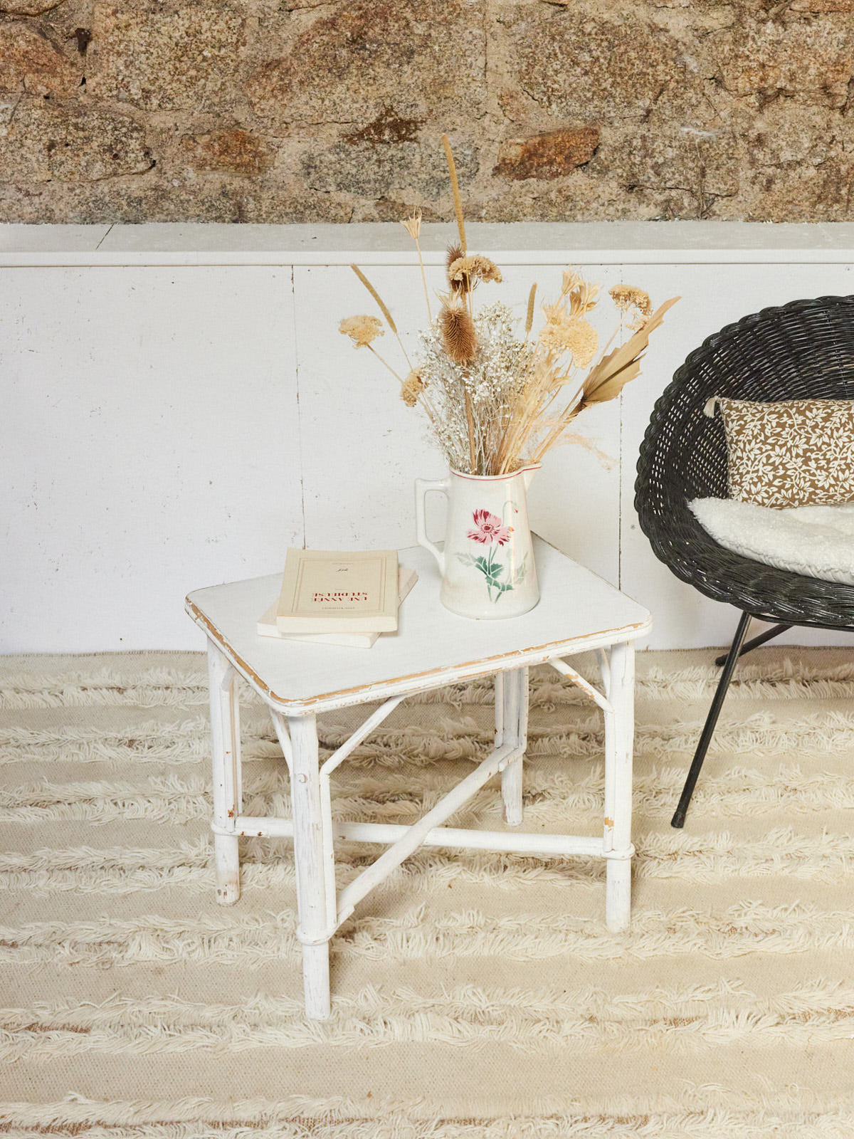 francine-table-appoint-rotin-1044-2