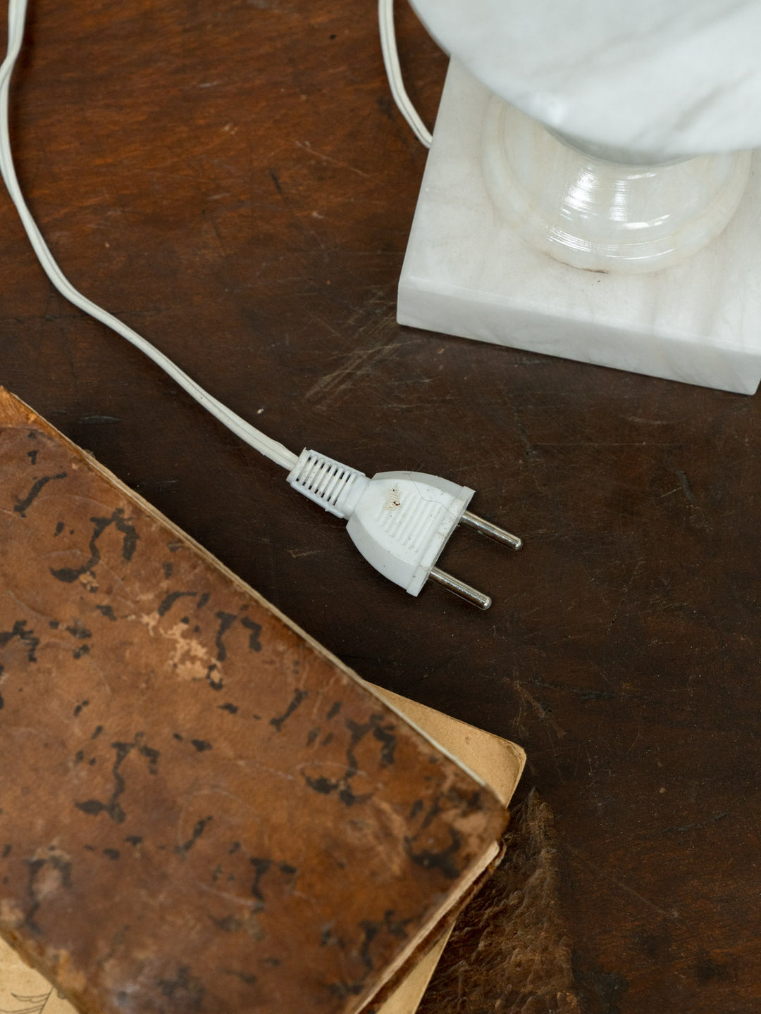julia-lampe-à-poser-marbre-962-7