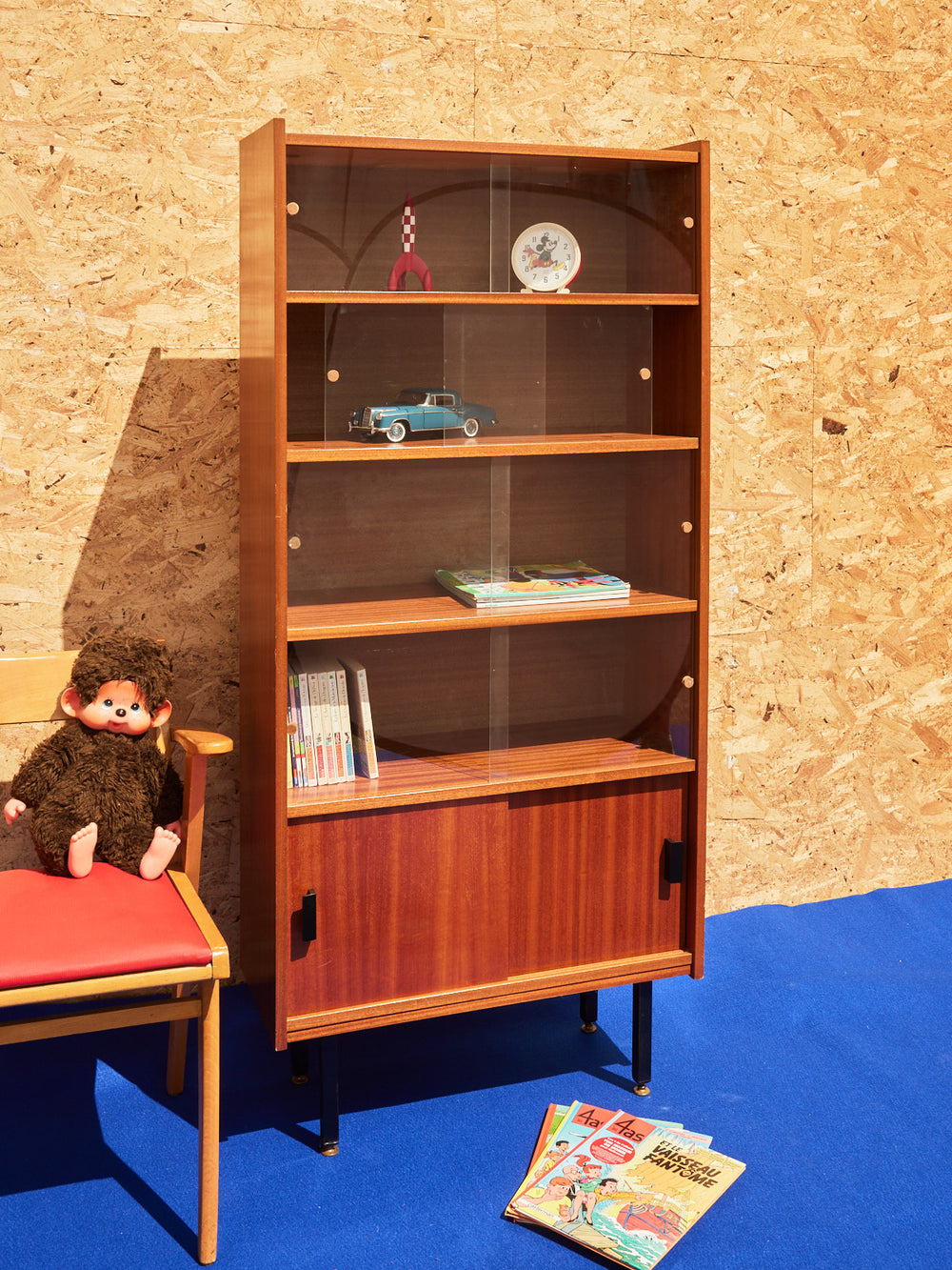 victoria-vitrine-bois-1278-2