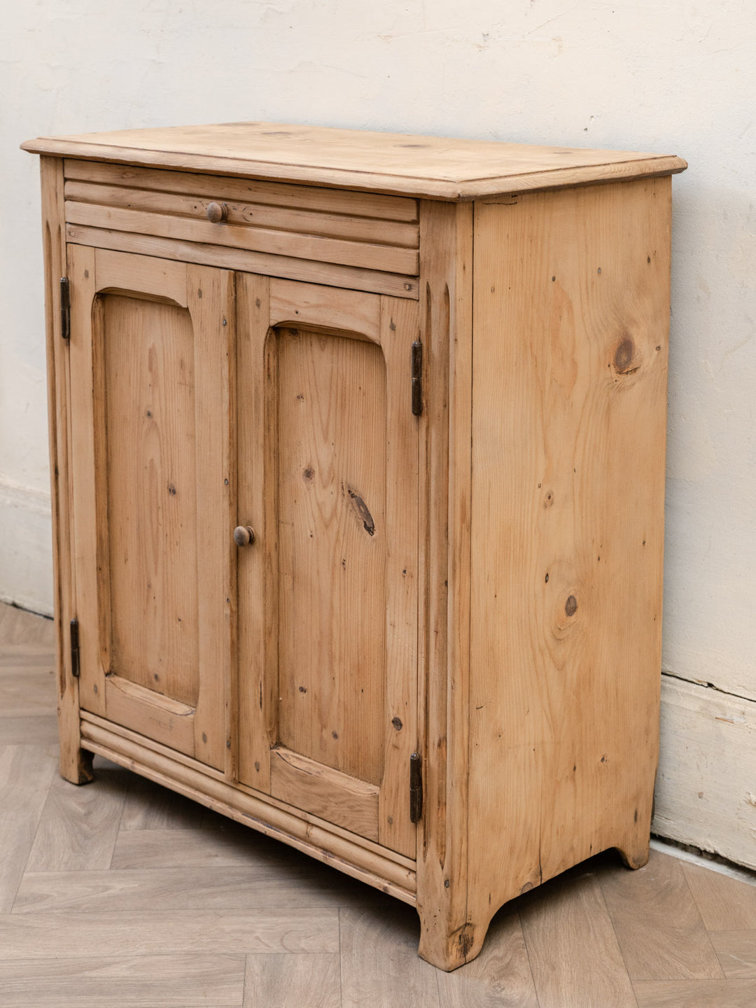 gilbert-buffet-bois-1929-7