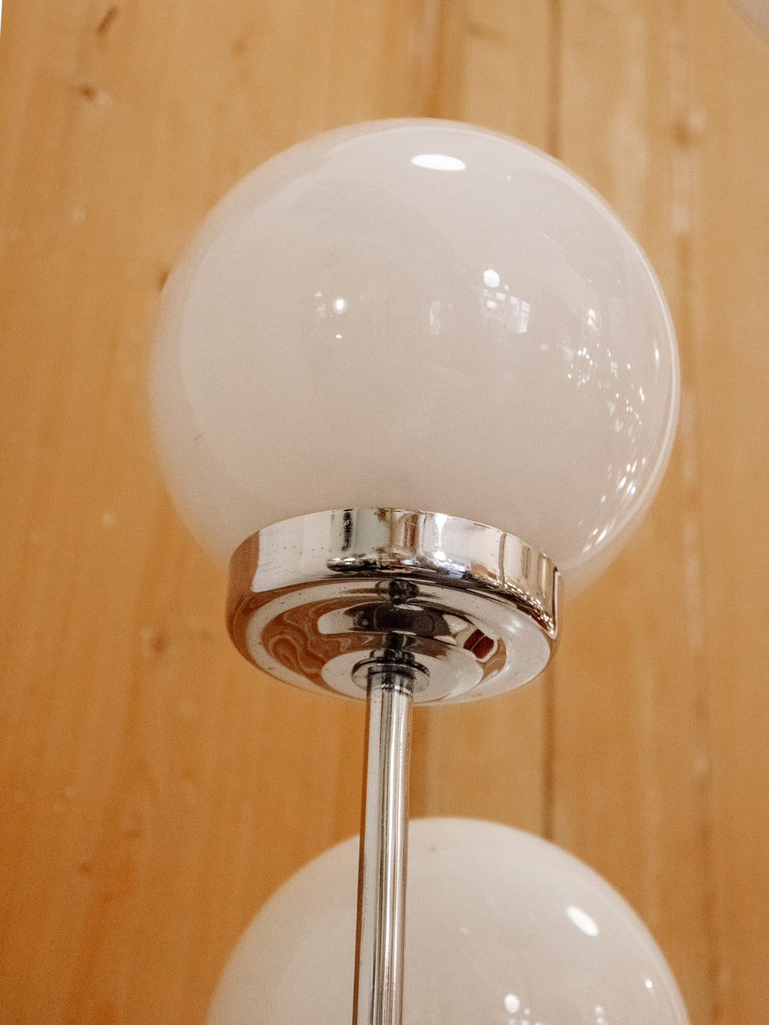 B-BBL-131025-4_7.jpg