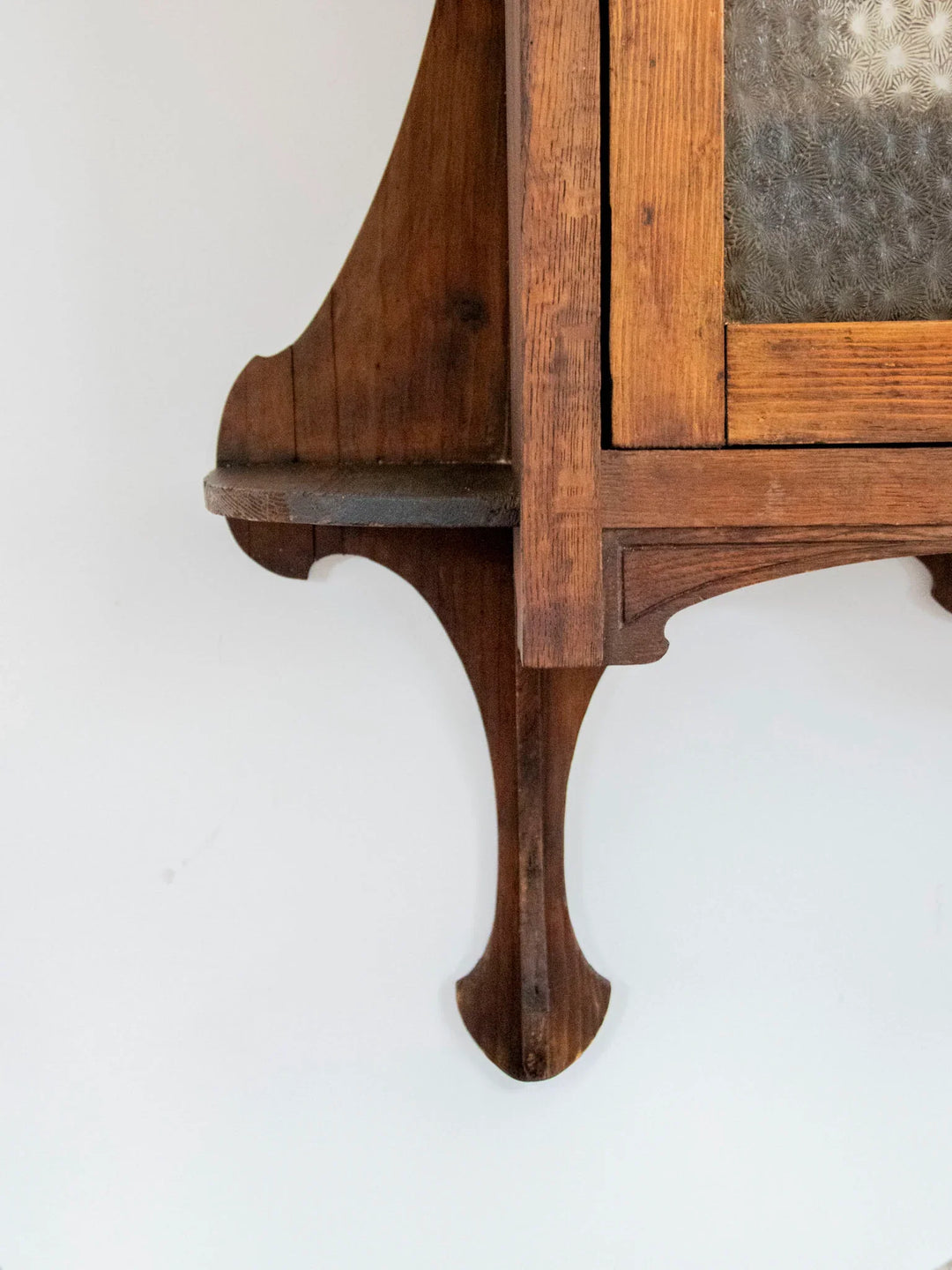 gaëlle-etagere-bois-856-10