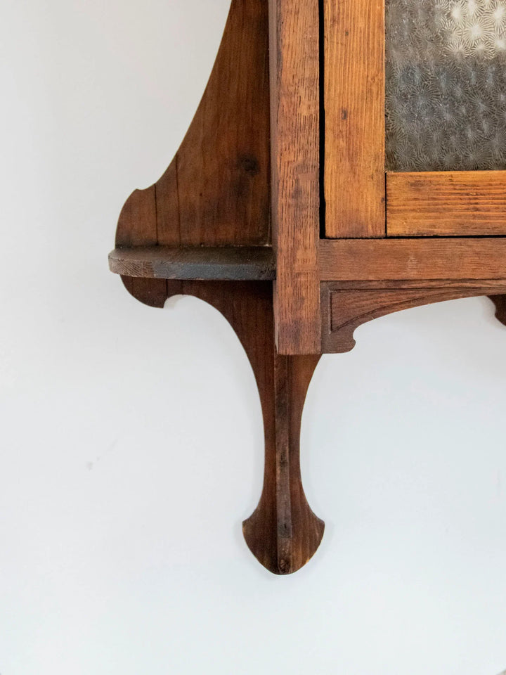 gaëlle-etagere-bois-856-10