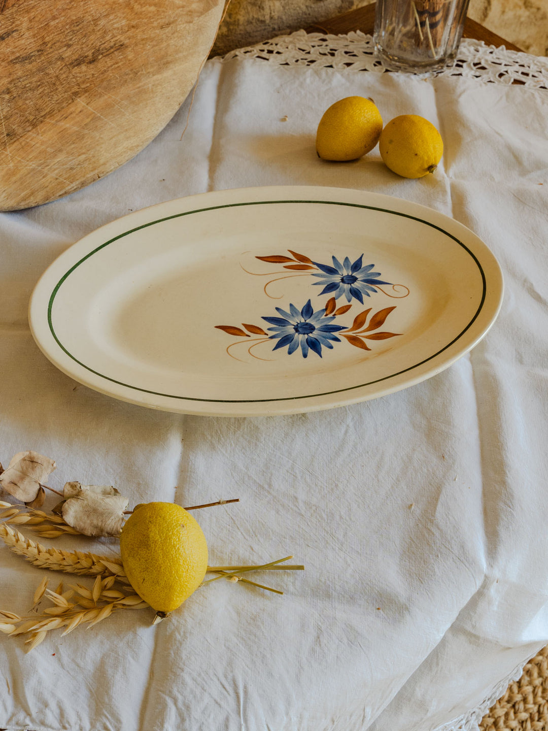 nestor-service-vaisselle-faïence-490-3