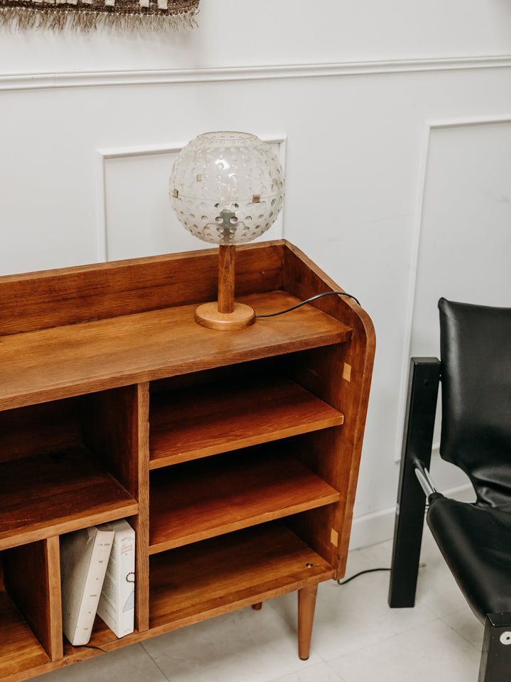 gustave-buffet-bois-475-6