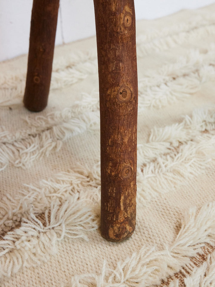 regis-tabouret-bois-1418-5