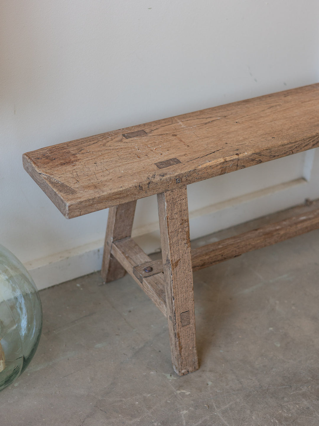 antoine-banc-ferme-bois-515-2