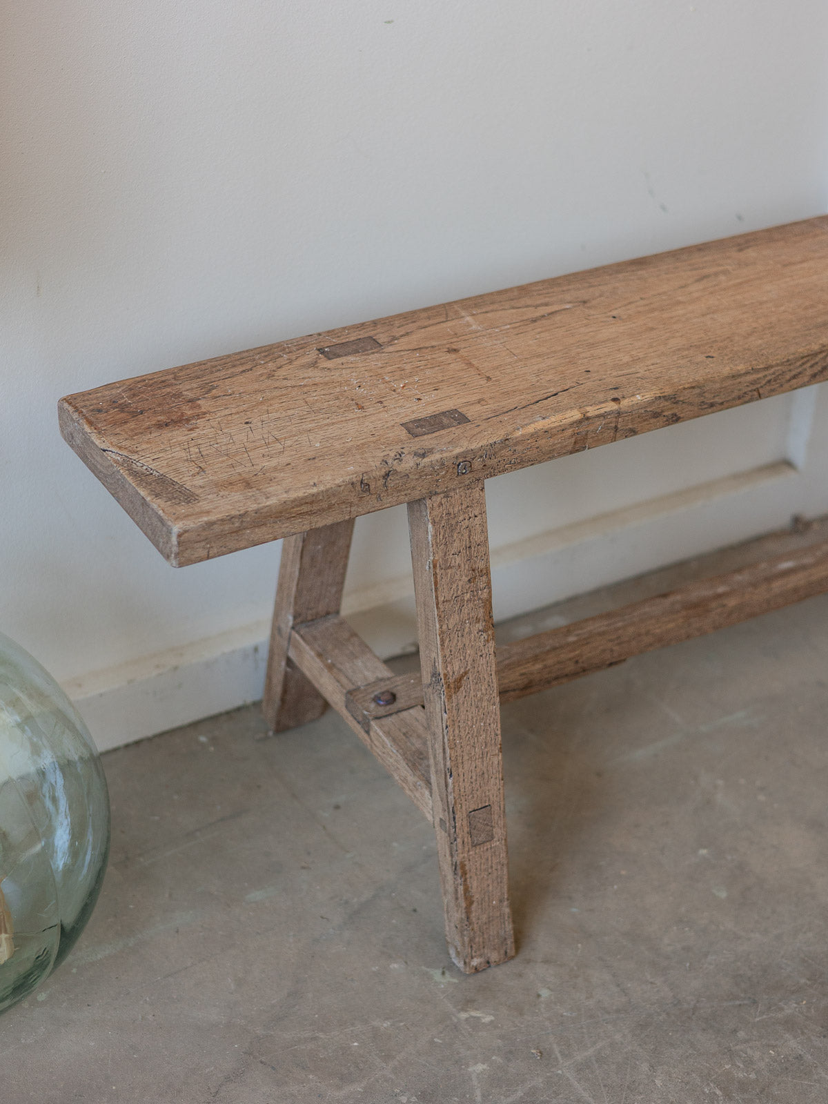 antoine-banc-ferme-bois-515-2