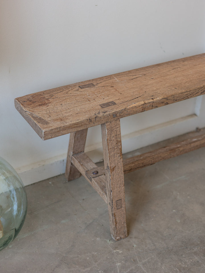 antoine-banc-ferme-bois-515-2