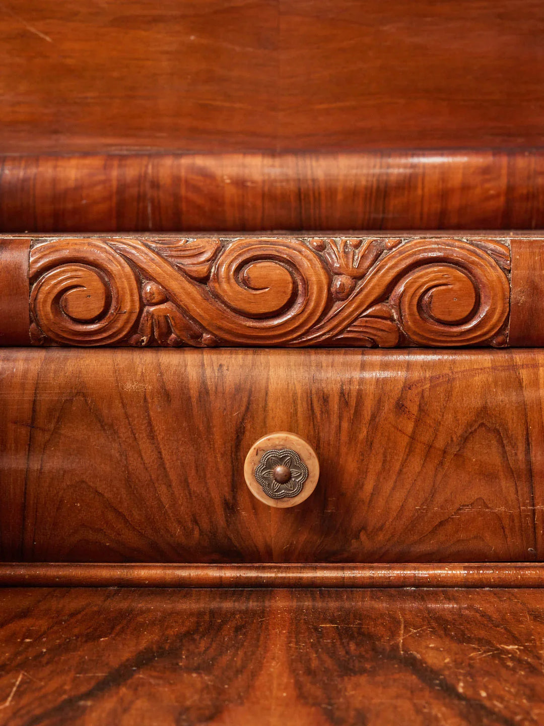 louise-coiffeuse-bois-246-7