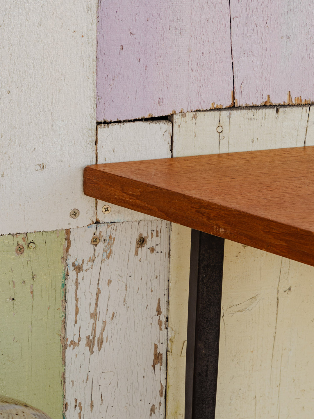 hanna-table-appoint-bois-818-5