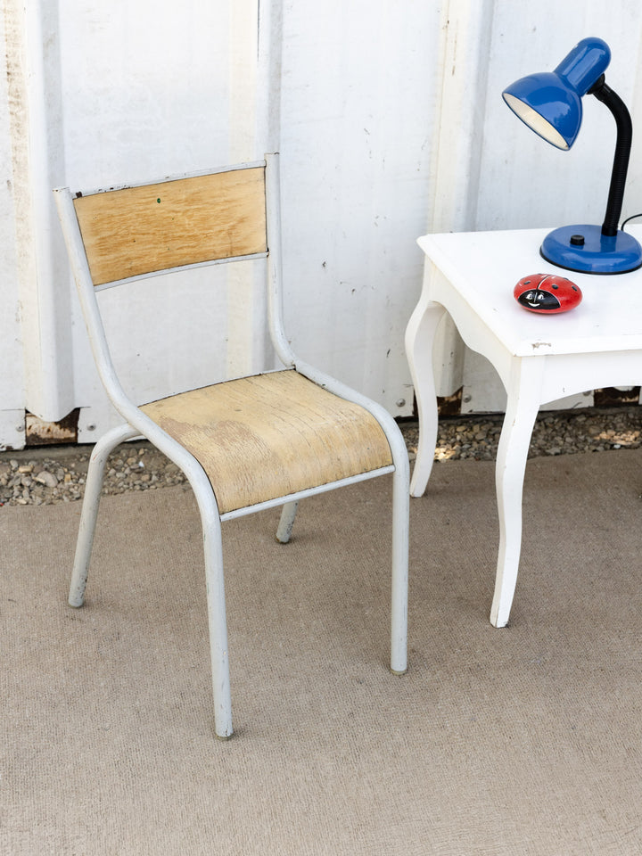 ernestine-chaise-pour-enfant-bois-1307-3